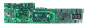 Candy Hoover Control Module For Home Appliances - Sc Prg 43033273 E41050767 - 49121546